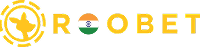 Roobet India